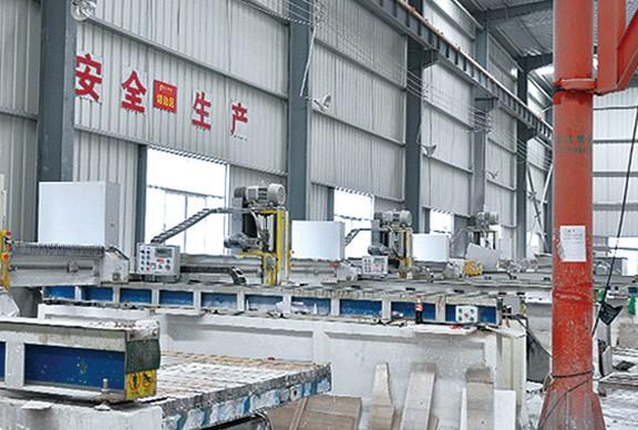 關(guān)于天然大理石的三個(gè)疑問？