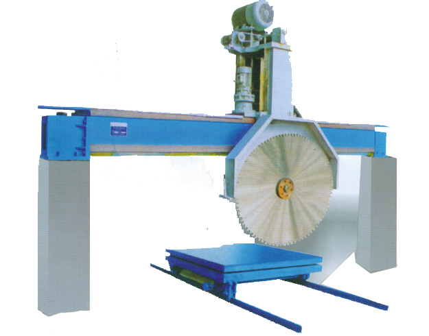 橋式鋸石機.png 橋式鋸石機.png