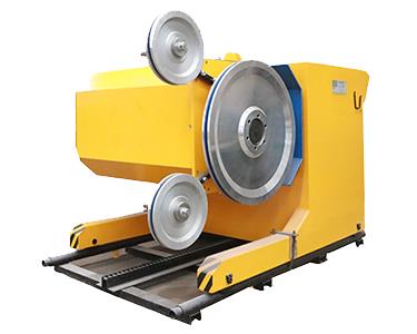 金剛石串珠繩鋸.jpg 金剛石串珠繩鋸.jpg