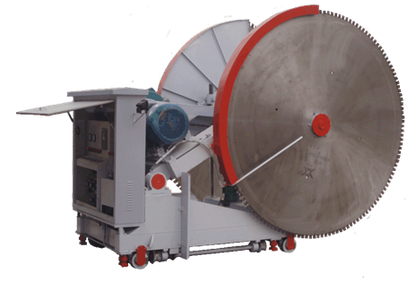 礦山鋸石機(jī).png 礦山鋸石機(jī).png